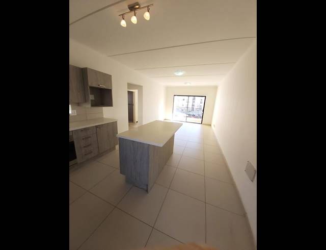 2 BEDROOM APARTMENT FOR SALE IN CARLSWALD